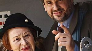 Reprodução / Instagram