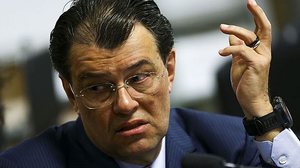 Marcelo Camargo / Agência Brasil