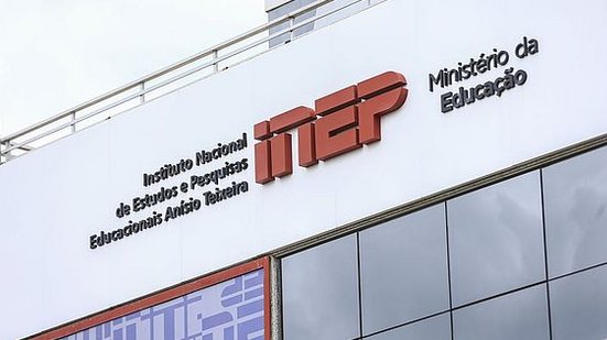 Foto: Reprodução/Agência Brasil