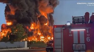 Reprodução / YouTube Folha de São Paulo