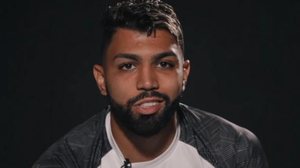 Reprodução / Youtube / SFC