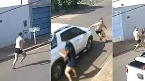 Foto: Divulgação/Polícia Civil MG