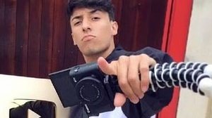 Reprodução/Arquivo Pessoal