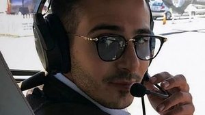 Reprodução / Instagram