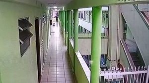 Condomínio Aramacá Arauana Araucaia