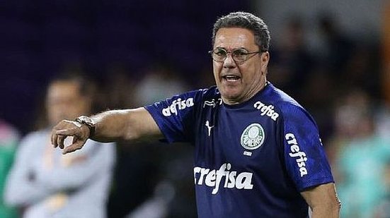Agência Palmeiras