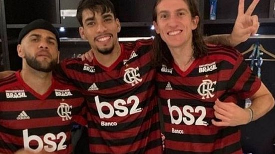 Reprodução / Instagram