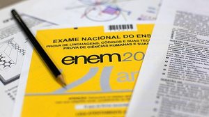 Futura Press / Folhapress