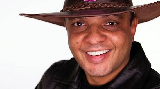 Foto: Reprodução / Record TV