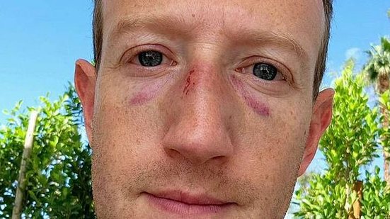 Reprodução/Facebook