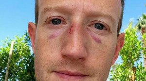 Reprodução/Facebook