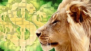 Contribuinte tem até 30 de junho para entregar a declaração de Imposto de Renda referente ao ano passado | Arte/SECOM