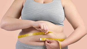 Imagem Obesidade e hipertensão entre funcionários mobilizam universidades públicas