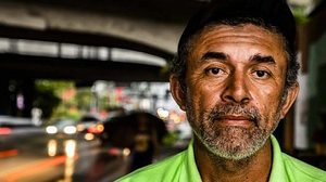 Reprodução/Razões Para Acreditar