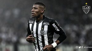 Divulgação / Atlético-MG