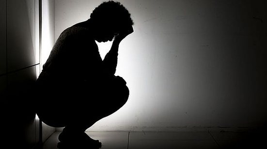 Imagem Depressão dá direito a algum benefício do INSS?