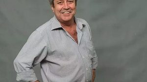 Imagem Ator de Roque Santeiro, João Carlos Barroso morre aos 69 anos