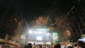 Foto: José Cruz / Agência Brasil