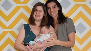 Divulgação/BBC Brasil