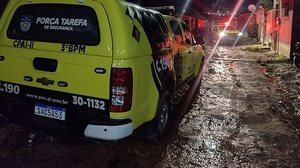 Josival Menezes/Já é Notícia