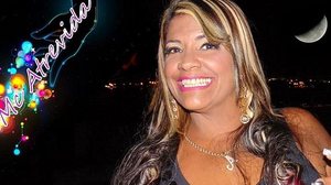 Reprodução / Facebook