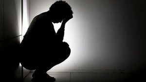 Marcelo Camargo/Agência Brasil