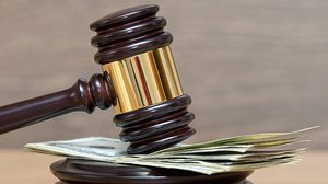 Imagem CCJ da Câmara aprova uso de precatório para compra de imóveis