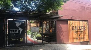 Odilon Amaral - Reprodução