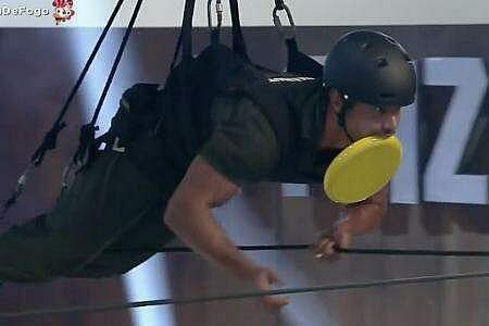 Reprodução/Record TV