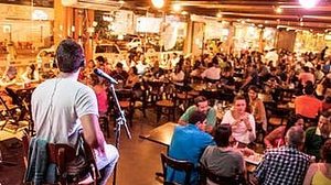 Reprodução/Divulgação