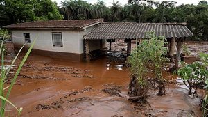 Reprodução / Agência Brasil