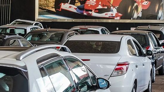 Rafa Neddermeyer / Agência Brasil