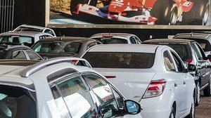 Rafa Neddermeyer / Agência Brasil