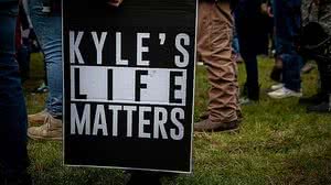 Maranie R. Staab/AFP