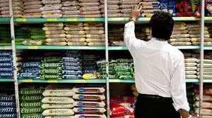 Marcelo Camargo/Agência Brasil