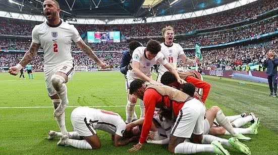 Twitter / @UEFAcom_pt