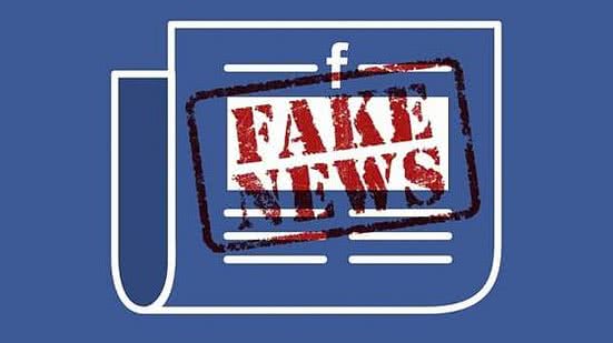 Facebook | Reprodução / Wired