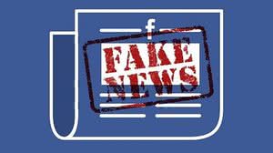 Facebook | Reprodução / Wired