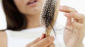 Imagem 10 mitos e verdades sobre queda capilar que você precisa saber