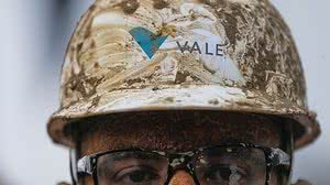 Fernando Frazão/Agência Brasil