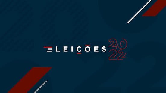 Imagem 2º turno: Veja os números do Paraná Pesquisas para governo e presidente em Alagoas