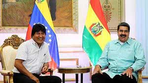 Reprodução/Agência Brasil