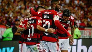 Marcelo Cortes / CRF