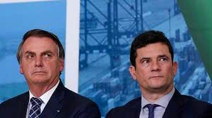 Foto: Carolina Antunes/A Gazeta