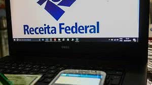 Imagem Mais de 5 mil empresas caem na malha fina e devem R$ 1 bilhão