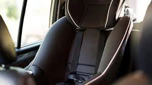 Imagem meramente ilustrativa | Freepik