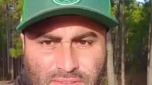 Reprodução / Redes sociais