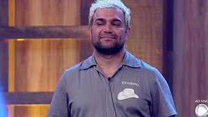 Reprodução Record TV