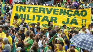 Reprodução / Internet