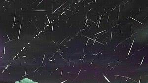 Foto: Observatório Heller & Jung/Divulgação